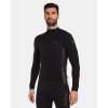 Pánský cyklistický dres Kilpi MOVETO-M