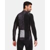 Pánský cyklistický dres Kilpi MOVETO-M