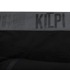 Pánské běžecké kraťasy Kilpi RAFEL-M (Velikost XS)