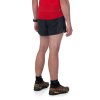 Pánské běžecké kraťasy Kilpi RAFEL-M (Velikost XS)