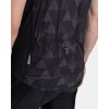 Pánský cyklistický dres Kilpi SALETTA-M (Velikost XS)