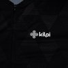 Pánský cyklistický dres Kilpi SALETTA-M (Velikost XS)