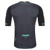 Pánský cyklistický dres Kilpi TINO-M (Velikost S)