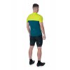 Pánský cyklistický dres Kilpi MELEDO-M