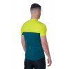 Pánský cyklistický dres Kilpi MELEDO-M