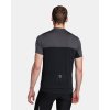 Pánský cyklistický dres Kilpi LAUBEN-M (Velikost M)
