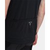 Pánský cyklistický dres Kilpi LAUBEN-M (Velikost M)