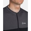 Pánský cyklistický dres Kilpi LAUBEN-M (Velikost M)