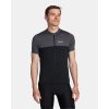 Pánský cyklistický dres Kilpi LAUBEN-M (Velikost M)