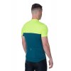 Cyklistický dres Kilpi LAUBEN-M (Velikost M)