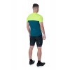 Cyklistický dres Kilpi LAUBEN-M (Velikost M)