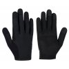 Unisex cyklistické rukavice Kilpi FINGERS-U