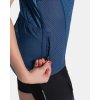 Dámský cyklistický dres Kilpi MOATE-W (Velikost 42)