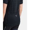 Dámský cyklistický dres Kilpi MOATE-W (Velikost 34)