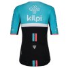 Dámský týmový cyklistický dres Kilpi CORRIDOR-W (Velikost 38)