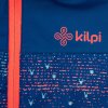 Dívčí lyžařská bunda Kilpi JENOVA-JG (Velikost 86)