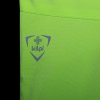 Dětské lyžařské kalhoty Kilpi GABONE-J (Velikost 122)