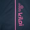 Dámská softshellová bunda Kilpi ZAIN-W (Velikost 34)