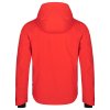 Pánská lyžařská bunda Kilpi HYDER-M (Velikost 3XL)