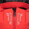 Pánská lyžařská bunda Kilpi HYDER-M (Velikost 3XL)