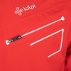 Pánská lyžařská bunda Kilpi HYDER-M (Velikost 3XL)