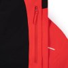 Pánská lyžařská bunda Kilpi HYDER-M (Velikost 3XL)