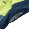 Pánská lyžařská bunda Kilpi SION-M (Velikost 3XL)