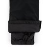 Pánské lyžařské kalhoty Kilpi TEAM PANTS-M (Velikost M)