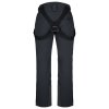 Pánské lyžařské kalhoty Kilpi MIMAS-M (Velikost XL)
