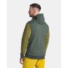 Pánská mikina Kilpi SEARA-M (Velikost S)