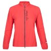 Dámská běžecká bunda Kilpi TIRANO-W (Velikost 34)