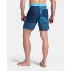 Pánské šortky Kilpi ARIANY-M (Velikost S)