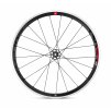 Zapletená kola Fulcrum RACING 4 28“ (Varianta HG11)