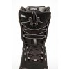 Boty NITRO MONARCH TLS black