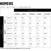 Bajková merino vložka MONS ROYALE EPIC MERINO SHIFT BIKE SHORTS LINER lemonade (Velikost S)