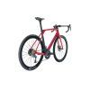 Silniční kolo LAPIERRE Aircode DRS 8.0 (Velikost XL)
