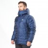 Pánská Bunda Mountain Equipment Xeros Jacket (Barva Obsidian, Velikost S)
