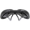 SEDLO VELO SPEEDFLEX VACU FC