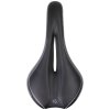 SEDLO VELO SPEEDFLEX VACU FC