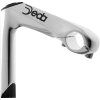 PŘEDSTAVEC DEDA MUREX (Varianta 120mm)