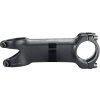 PŘEDSTAVEC MUD CROSS STEM (Varianta 110mm)