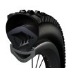 OCHRANNÁ VLOŽKA TANNUS TUBELESS PRO 29"x2.10-2.60