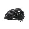 PŘILBA CATLIKE WHISPER EVO ČERNÁ (Varianta M 56-58cm)
