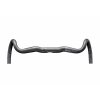 ŘÍDÍTKA DEDA GERA ALLOY (Varianta 44cm)