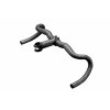 ŘÍDÍTKA DEDA GERA ALLOY (Varianta 44cm)