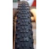 PLÁŠŤ KENDA 29X2,40 K-1245 RUSH PRO SCT 120TPI