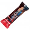 PENCO ULTRA ENERGY BAR DATLE KAKAO MANDLE 50G