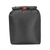 Kompresní vak Mountain Equipment Waterproof Stuff-Sack - šedý