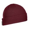 Čepice Ortovox Nicholson Rib Beanie (Barva Clay Orange)