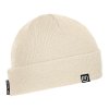Čepice Ortovox Nicholson Rib Beanie (Barva Clay Orange)